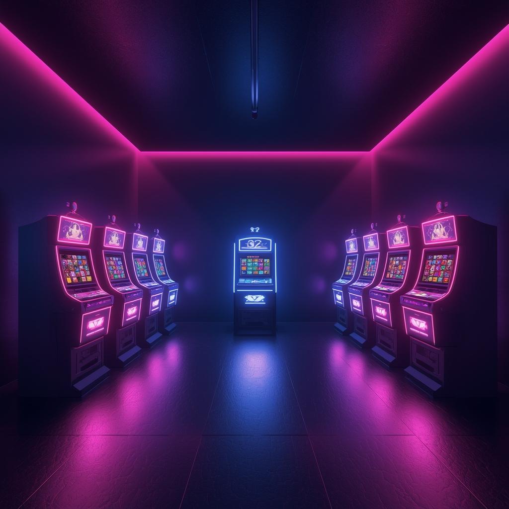 Demo, mobilność, interfejs oraz techniczne aspekty