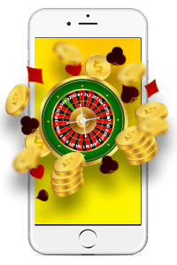 Mobile_Casino